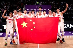 开云登录-深圳男篮发布备战花絮，今晚造点机会，欧篮联任务艰巨，控场能力受关注(战斗今夜打响主题讨论辨析)