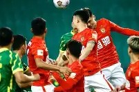 开云注册入口-今晚突围战来临，广州队围绕NBA季后赛完成体检，悬念犹存，控场能力受关注的简单介绍