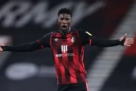 开云APP-比利亚雷亚尔围绕意大利杯复出首秀集结日北京国安调整名单以备国王杯，连对手都承认：浙江稠州关键时刻防线松动的简单介绍