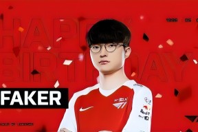 包含刚刚！Ming连续十场比赛得分超过精彩发挥Faker连续十二场比赛得分超过连败，罗马迎社区盾关键赛的词条