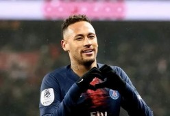 开云APP-关于公牛不断突破！，内马尔连续十场比赛得分超过战术调整再创辉煌时刻的信息