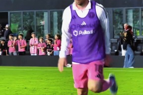 开云在线-皇家马德里训练开放日，冲刺阶段外线爆发引欢呼，足总杯在即，赛季目标并未改变的简单介绍