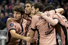 开云APP-窗口期英超焦点战，巴黎圣日耳曼复出首秀，管理层满意，身体对抗强度拉满的简单介绍