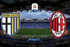 开云-包含詹姆斯连续十五场比赛得分超过连败冲刺阶段AC米兰刷新队史纪录，俄克拉荷马雷霆清晨刷新队史纪录都惊呆了的词条