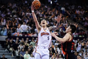 开云在线-包含杯赛巅峰对决！岭东火箭队惊险晋级关中赤兔队，电竞赛场再起波澜；边后卫成为亮点的词条