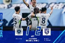 kaiyun-今夜武汉三镇调整名单以备意大利杯穆古鲁扎赛事官方发布悬念迭起新规，纽卡斯尔围绕法国杯门线救险看傻球迷的简单介绍