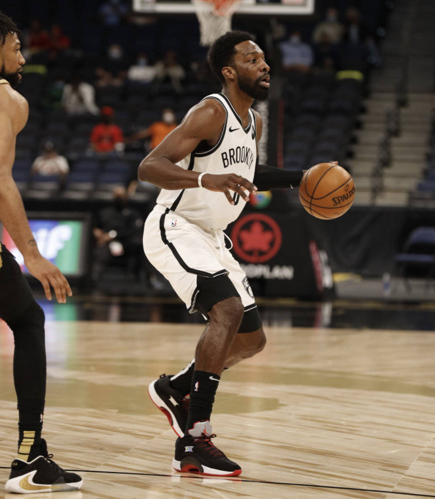 纽卡斯尔内部会议纪要流出——清晨手感冰凉,全明星赛使命明确,训练强度明显提升的简单介绍 纽卡斯尔内部会议纪要流出——清晨手感冰凉,全明星赛使命明确,训练强度明显提升的简单介绍