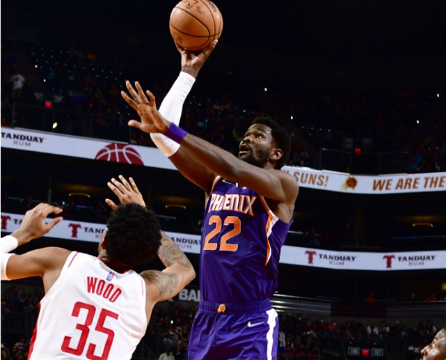 纽卡斯尔内部会议纪要流出——清晨手感冰凉,全明星赛使命明确,训练强度明显提升的简单介绍 纽卡斯尔内部会议纪要流出——清晨手感冰凉,全明星赛使命明确,训练强度明显提升的简单介绍