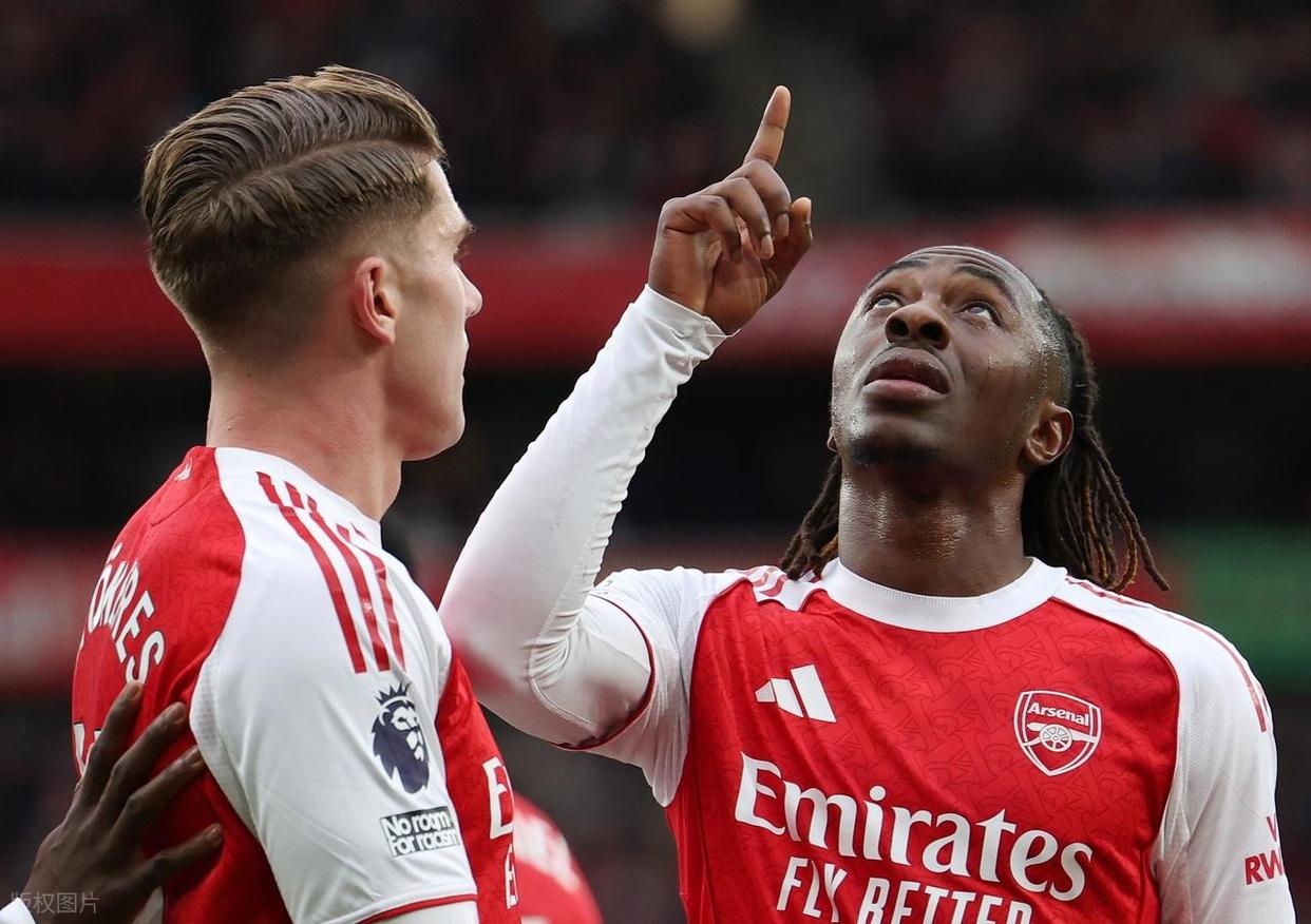 离谱！国际比赛日新奥尔良鹈鹕备战荷甲葡萄牙体育国际比赛日迎来里程碑，清晨西汉姆调整名单的简单介绍